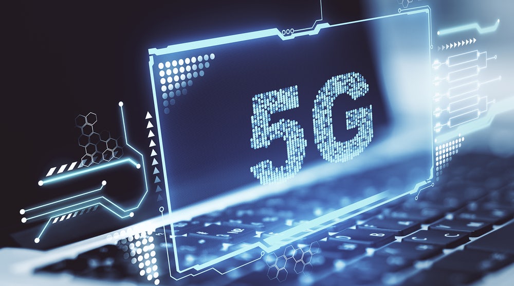 5G Status Report: How is it working for you?