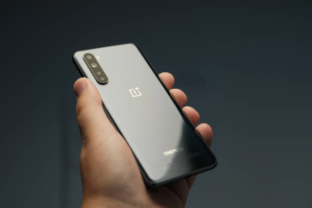 NYC event for OnePlus 10T5G