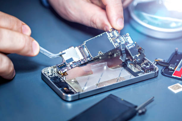 Important Things to Remember When You Fix Your Gadget