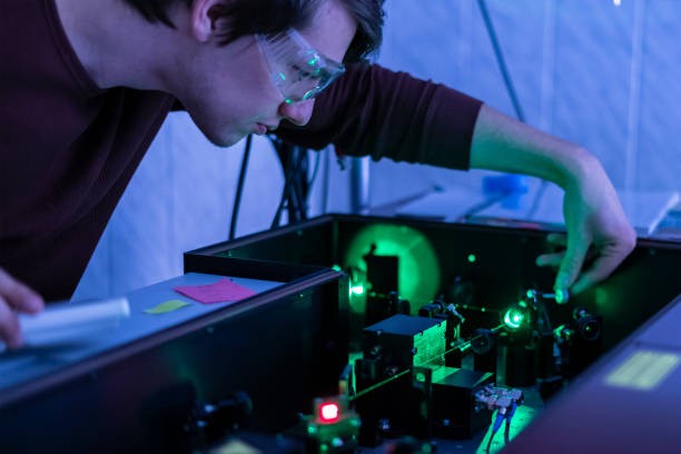 Superconducting qubit foundry accelerates progress in quantum research