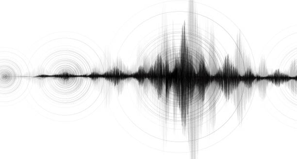 Communications with guaranteed bandwidth and low latency using frequency-referenced multiplexing